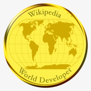 Medallion Test - International Studies For The Christian