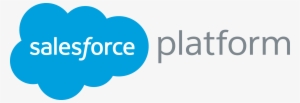 Build For Your Customer With The World's Strongest - Salesforce Pardot Logo