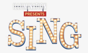 Clifford Family Movie Night Friday, October 12, - Fête De La Musique