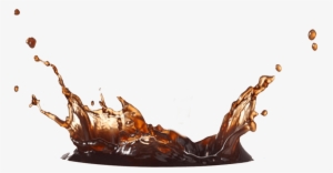 Milk 3 - Premium Manual Coffee Grinder - Best Ceramic Burr