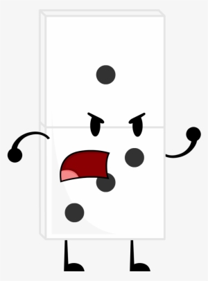 Antromorphic World Assets Test - Asset