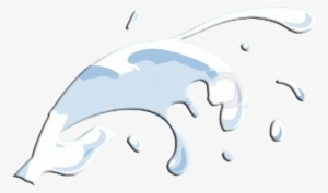 Imported From Germany - Milk