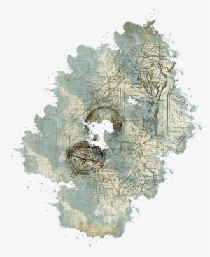 Manabi 75% - Brasstown, North Carolina