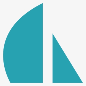 Sails Logo - Sails Logo Png