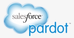 Salesforce Pardot Custom Integration - Salesforce