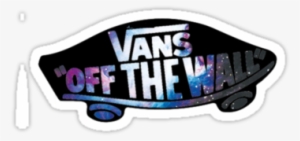 Vans Benched Novelty Bag One Size