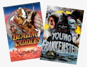 Showtime For The Movies Will Be