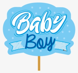 Photocall Para Canelo Regalos - Png Baby Shower