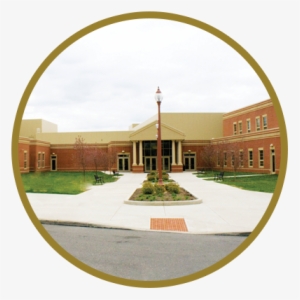 Photo Of Warren G - Warren G Harding High School