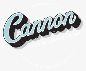 Vans For Sale - Calligraphy