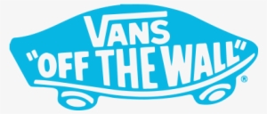 Vans - Vans Off The Wall