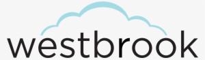 Png Version Of Westbrook Logo Rgb No Tag - Westbrook International