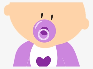 Bebe Para Juego De Baby Shower