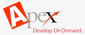 Apex Language Vulnerabilities And Overview - Apex Programming Language Logo