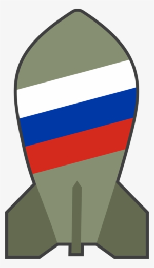 North Korea Nuclear Warfare Nuclear Weapon Nuclear - North Korea Nuke Png