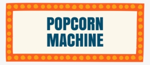 Movie Night Extras - Orb - Orbsessions Vol. 2