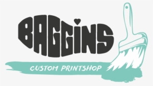 Here At Our Printshop, We Make Custom Dreams Come To - Shoes Graphic Design