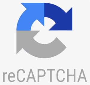 Get In Touch With Us - Captcha Symbol