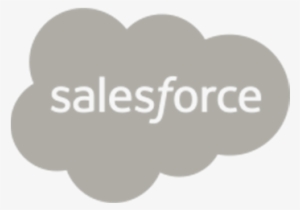 Salesforce-logo - Salesforce.com