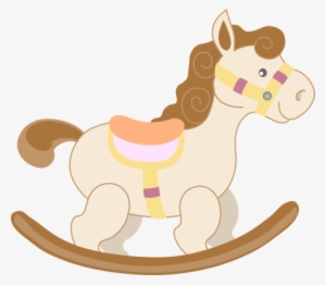 Imagenes De Baby Shower Png - Ursinha Bailarina Minus