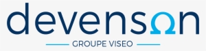 Devenson I Groupe Viseo - Parallel