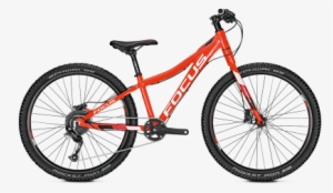 For Rider Height 125 To 160 Cm - Haro Beasley 26