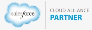 Our Partners - Salesforce.com