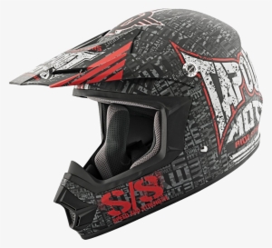 Motorcycle Helmet Png Image - Png Helmet