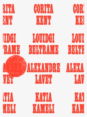 Gateway Center For Contemporary Art