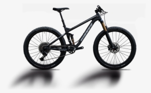 B A C K - Turner Flux 2017