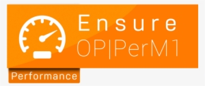 E Op - Perm1 - Software Testing