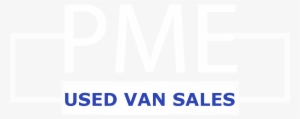 Salfa Corp