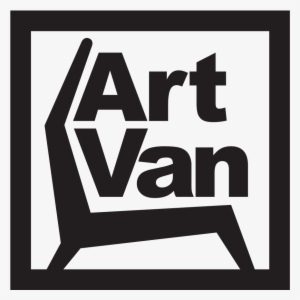 Art Van Charity Challenge 2016 Toolkit - Art Van Logo Png