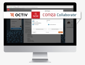 Build, Share, And Track Online Documents