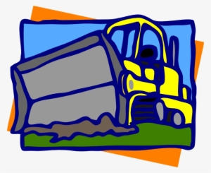 Baby Shower Cake Design Svg Clip Arts 600 X 491 Px