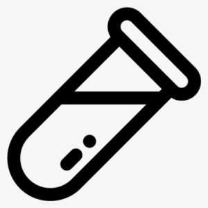 Blood Test - Blood Test Icon