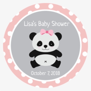 Baby Shower