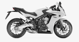 Road Bikes - Honda Cbr 650 Cc