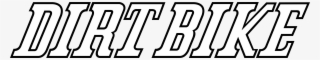 Calligraphy