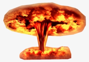 Inferno (the Drone Wars: Book 2)