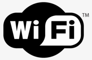 Falcon Transparent Png Sticker - Logo Zona Wifi Vector