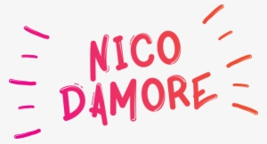 Milk Splash - Happy Father' 16 Oz Stainless Steel Travel Mug