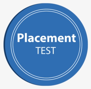 Placement Test - Emlyon Business School