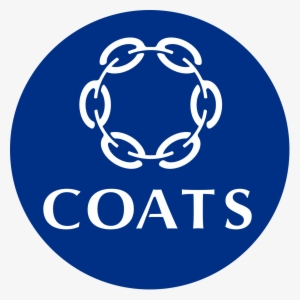 Tips From Coats Plc, Madonna, And The Music Industry - Coats Group