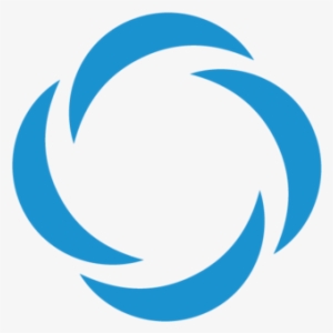 Movie Night - Life Teen