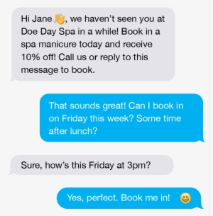 Sms
