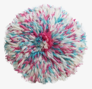 Xlarge Baby Shower - Circumflex