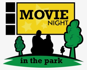 Movie Night - Family Movie In The Park