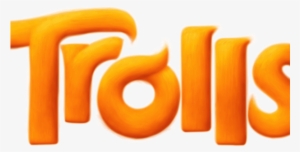 Movie Night In The Park Returns Saturday With A Double