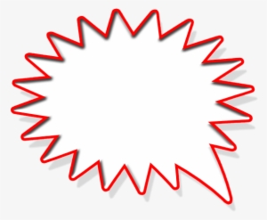 Balloon, Comic, Cartoon, Message - Speech Balloon